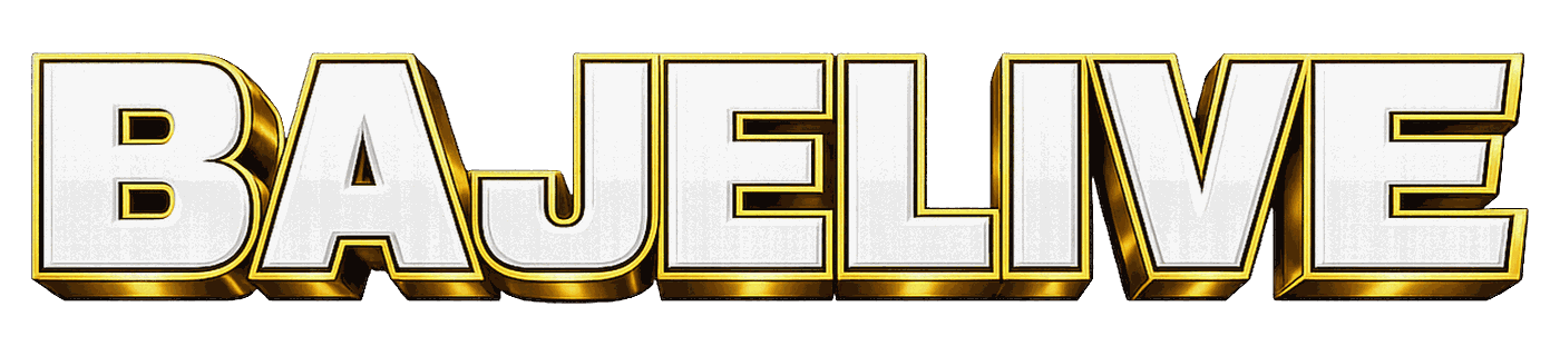 bajelive logo